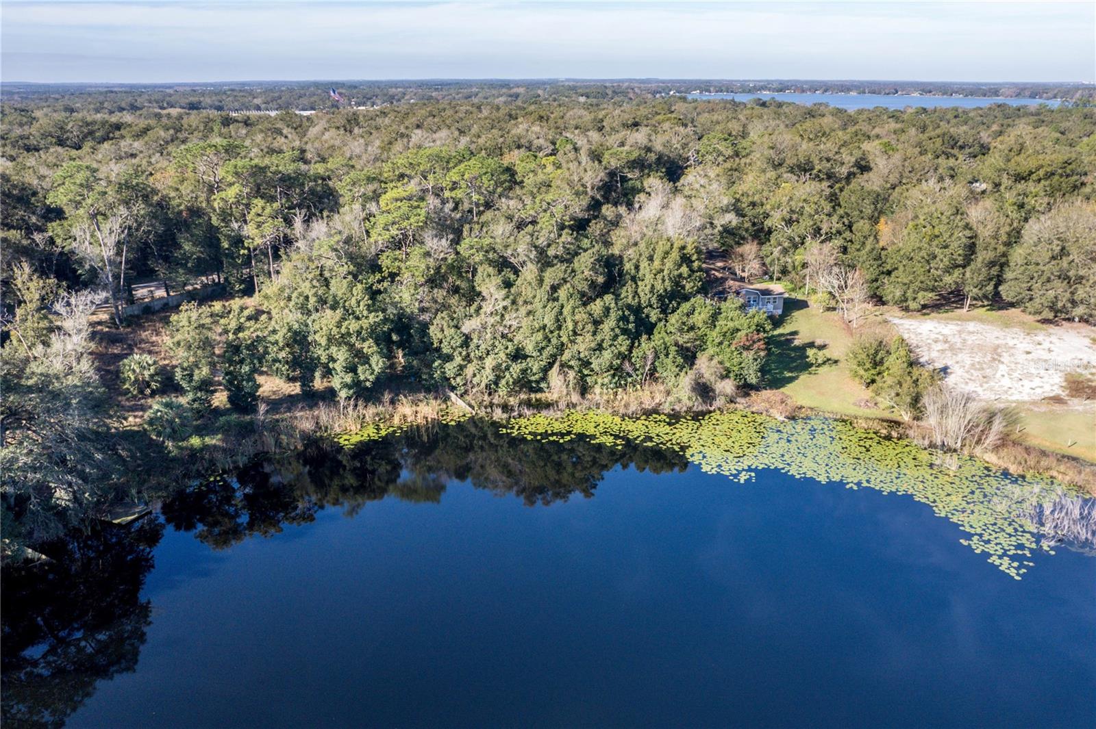 6311 SADLER RD, MOUNT DORA, FL, 32757