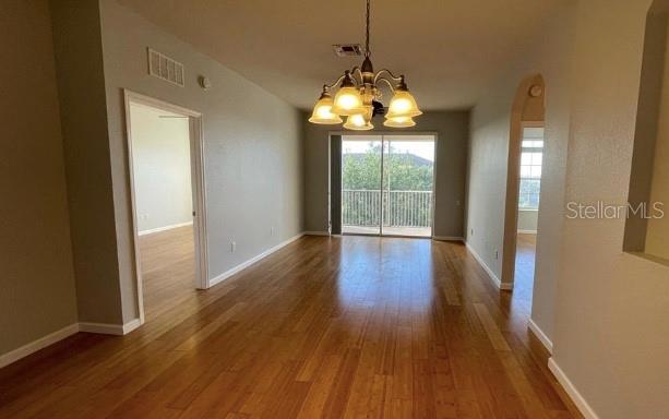 3332 ROBERT TRENT JONES DR #401, ORLANDO, FL, 32835