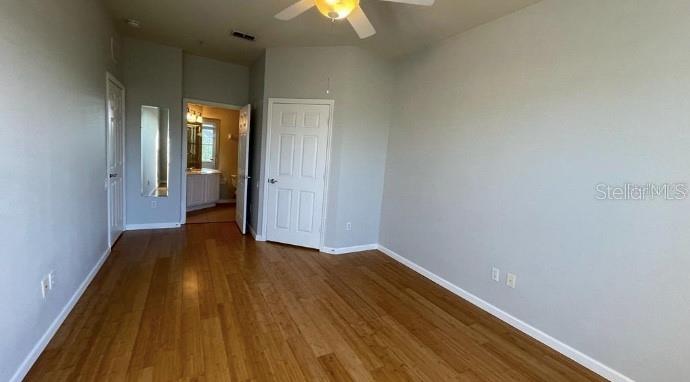3332 ROBERT TRENT JONES DR #401, ORLANDO, FL, 32835