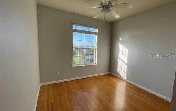 3332 ROBERT TRENT JONES DR #401, ORLANDO, FL, 32835