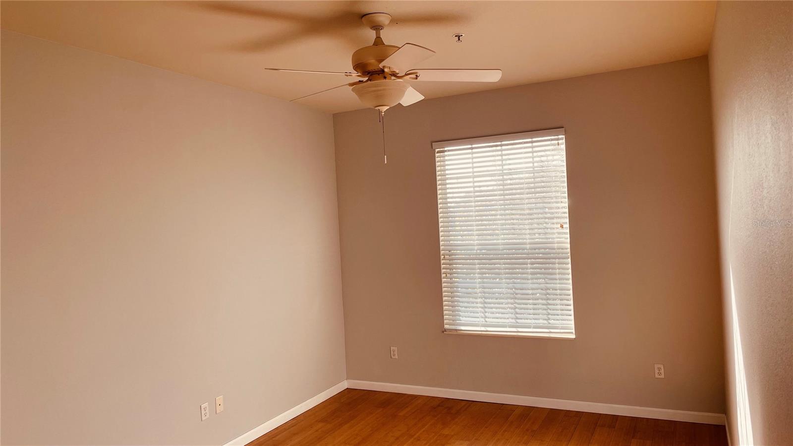 3332 ROBERT TRENT JONES DR #401, ORLANDO, FL, 32835