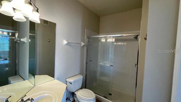 3332 ROBERT TRENT JONES DR #401, ORLANDO, FL, 32835