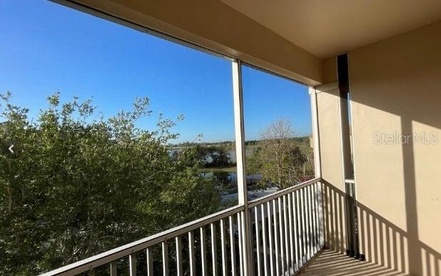 3332 ROBERT TRENT JONES DR #401, ORLANDO, FL, 32835