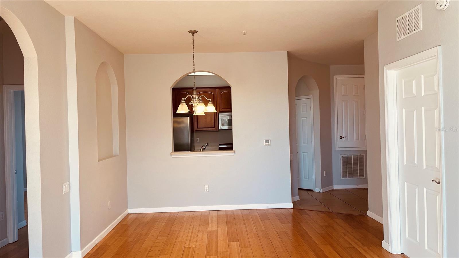 3332 ROBERT TRENT JONES DR #401, ORLANDO, FL, 32835
