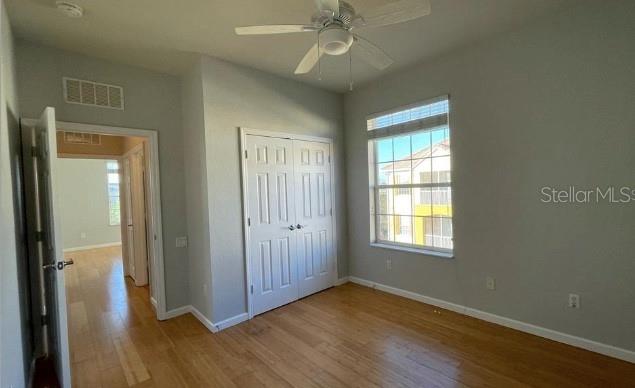 3332 ROBERT TRENT JONES DR #401, ORLANDO, FL, 32835