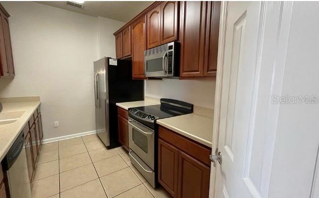 3332 ROBERT TRENT JONES DR #401, ORLANDO, FL, 32835