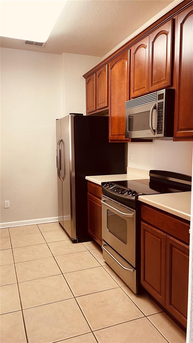 3332 ROBERT TRENT JONES DR #401, ORLANDO, FL, 32835