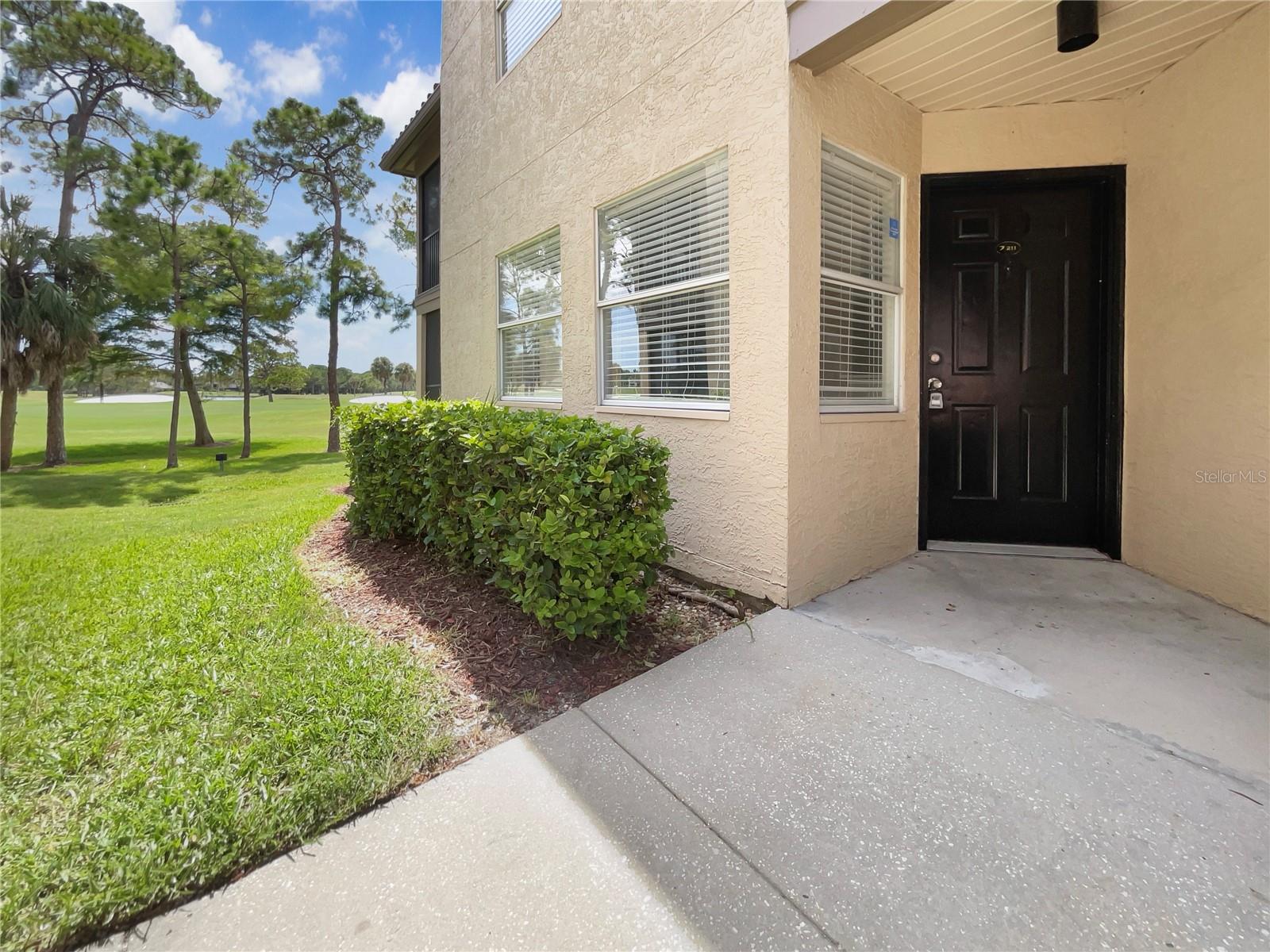 2400 FEATHER SOUND DR #211, CLEARWATER, FL, 33762