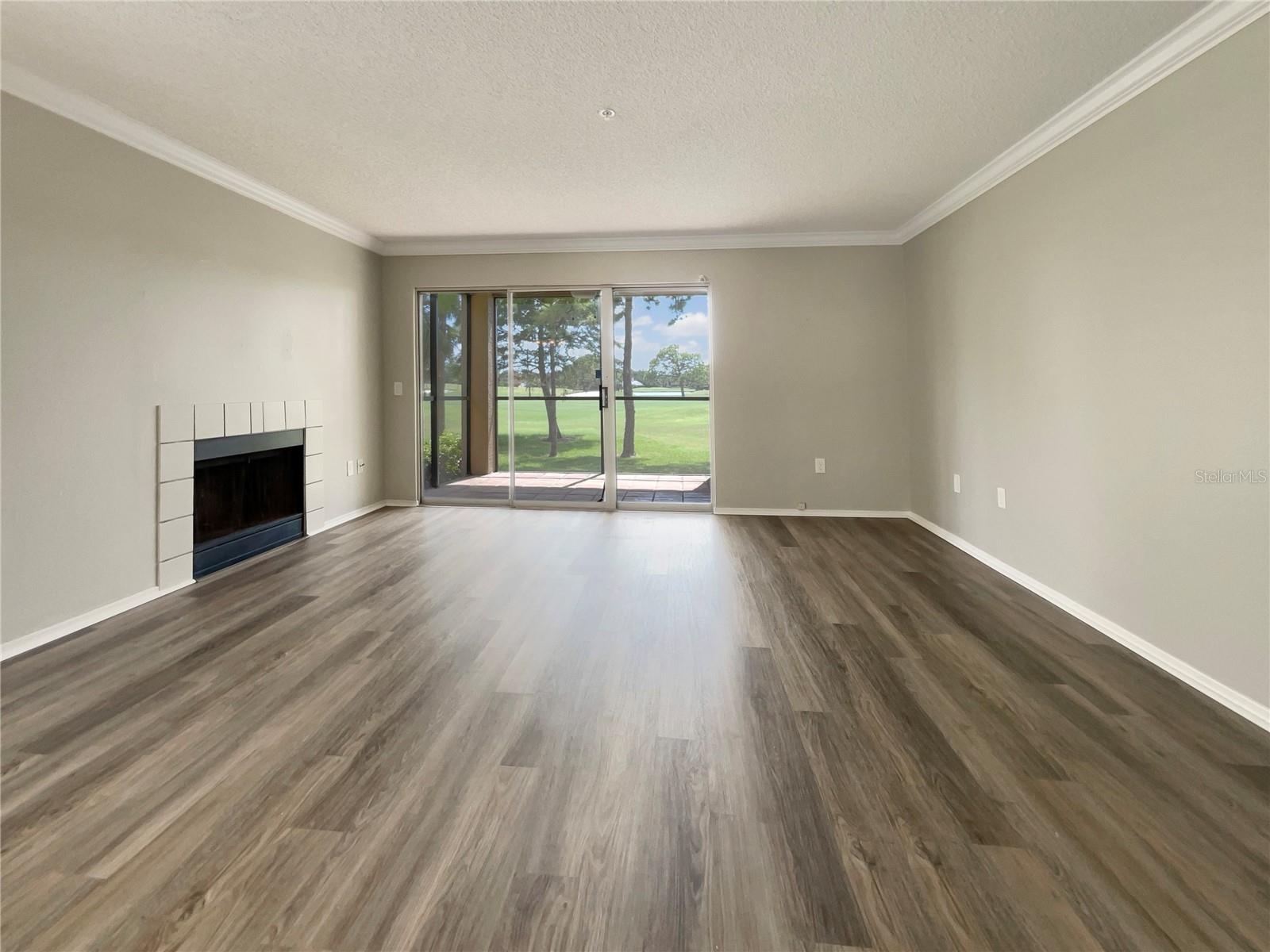 2400 FEATHER SOUND DR #211, CLEARWATER, FL, 33762