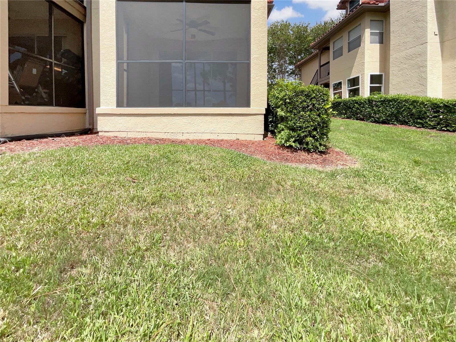 2400 FEATHER SOUND DR #211, CLEARWATER, FL, 33762