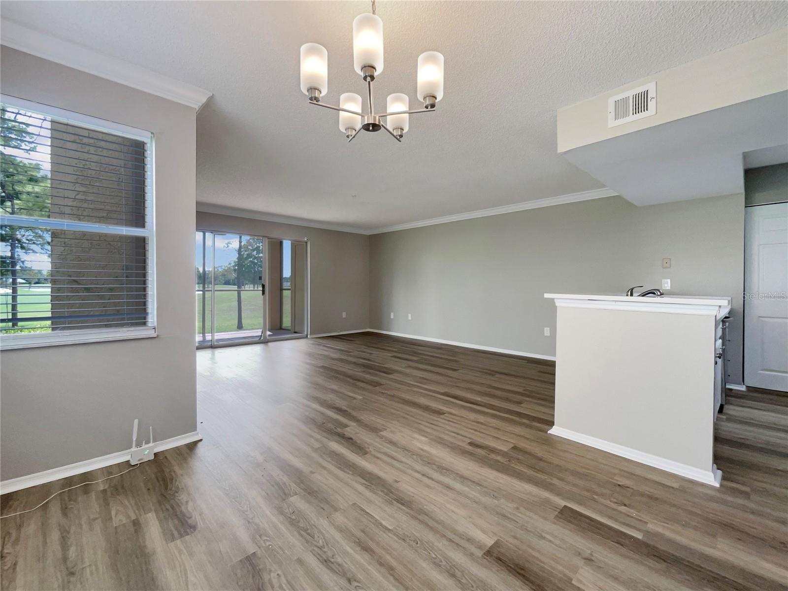 2400 FEATHER SOUND DR #211, CLEARWATER, FL, 33762