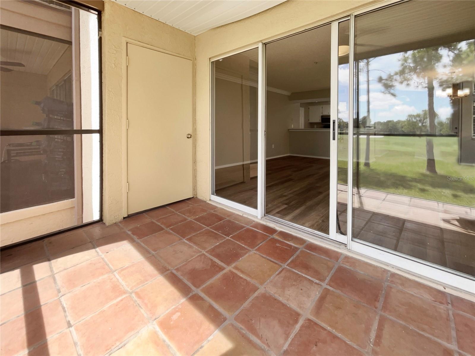 2400 FEATHER SOUND DR #211, CLEARWATER, FL, 33762