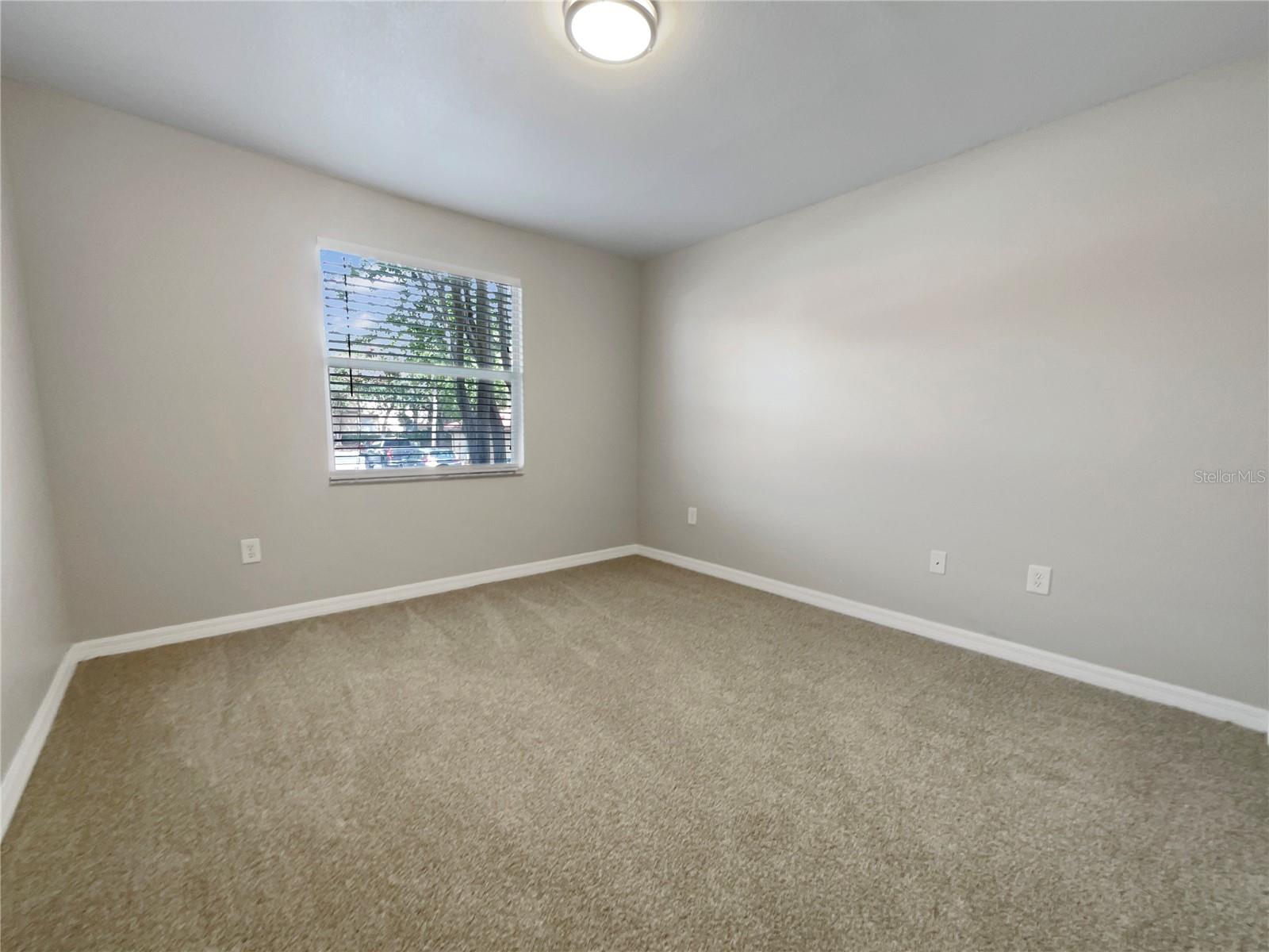 2400 FEATHER SOUND DR #211, CLEARWATER, FL, 33762