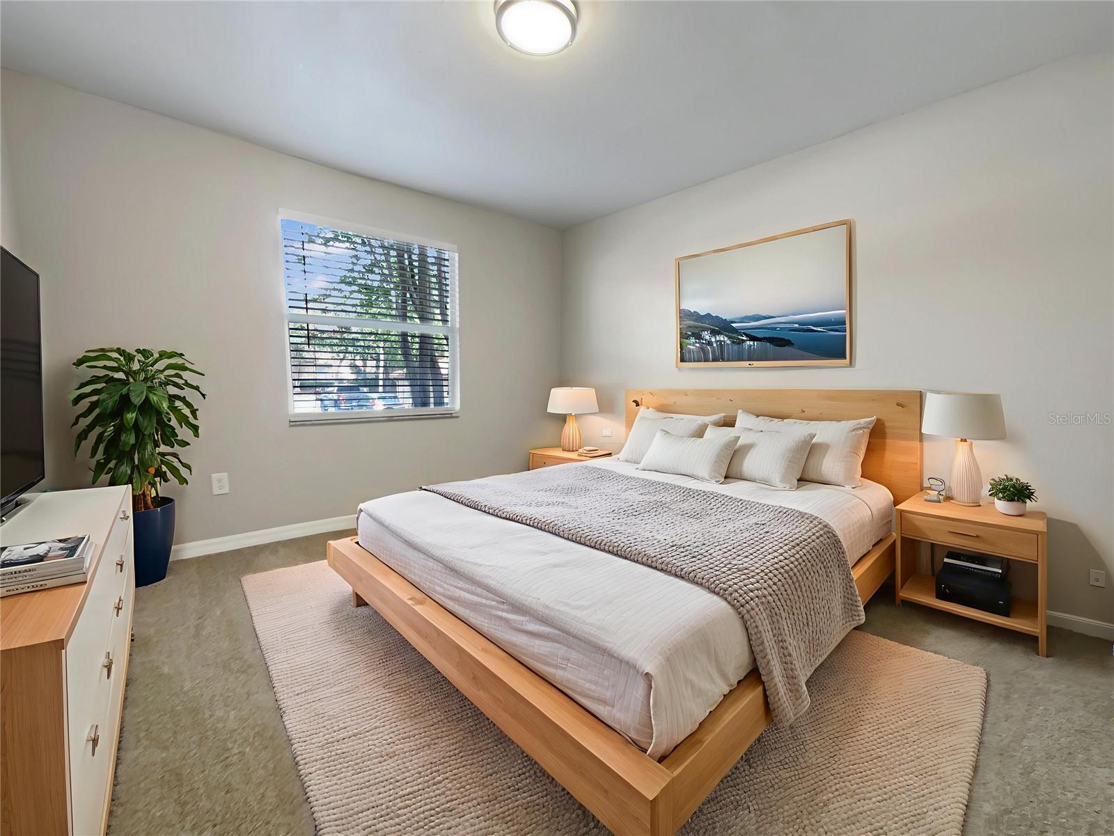 2400 FEATHER SOUND DR #211, CLEARWATER, FL, 33762