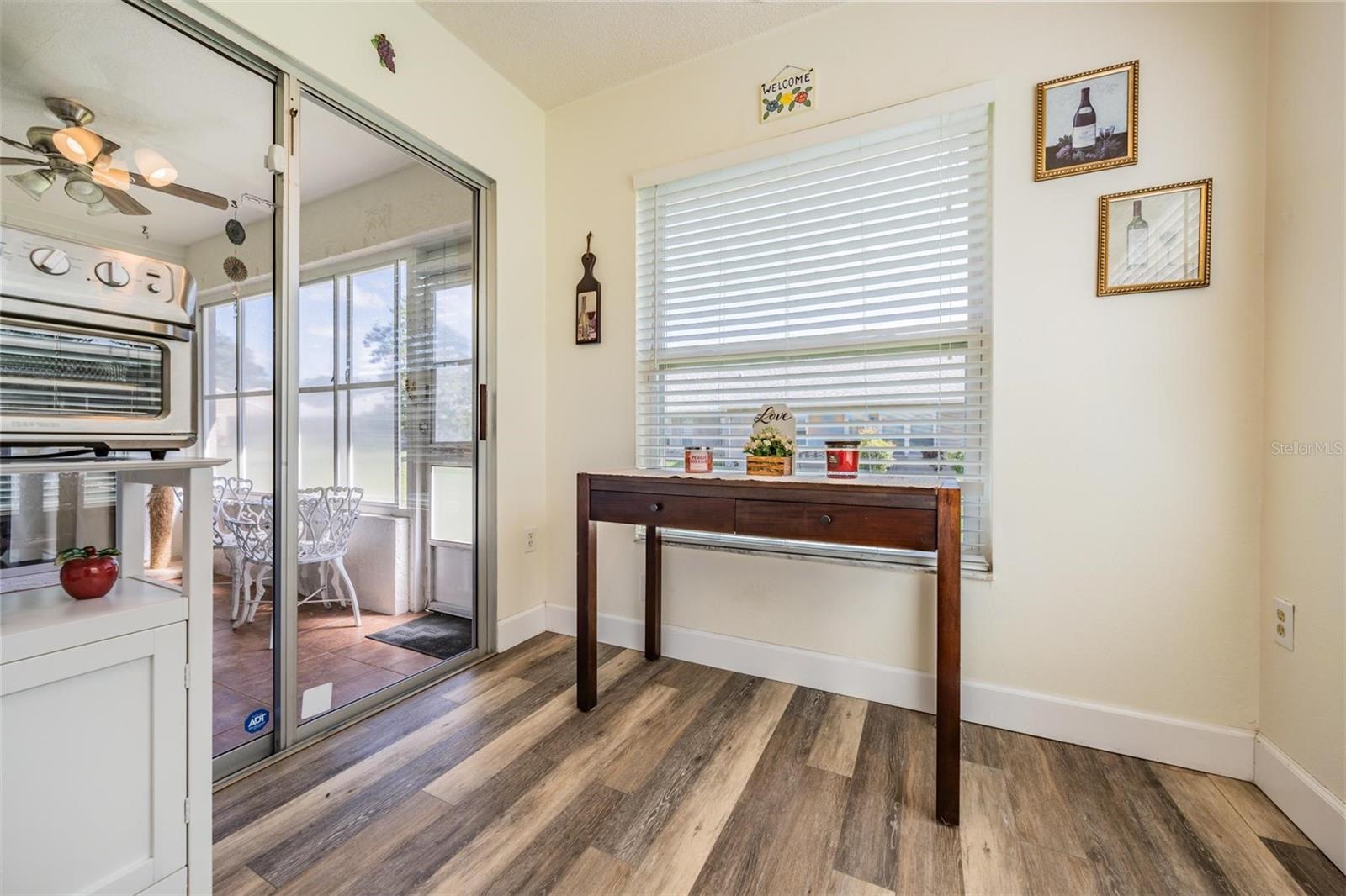 4864 ALAMO CT, NEW PORT RICHEY, FL, 34655