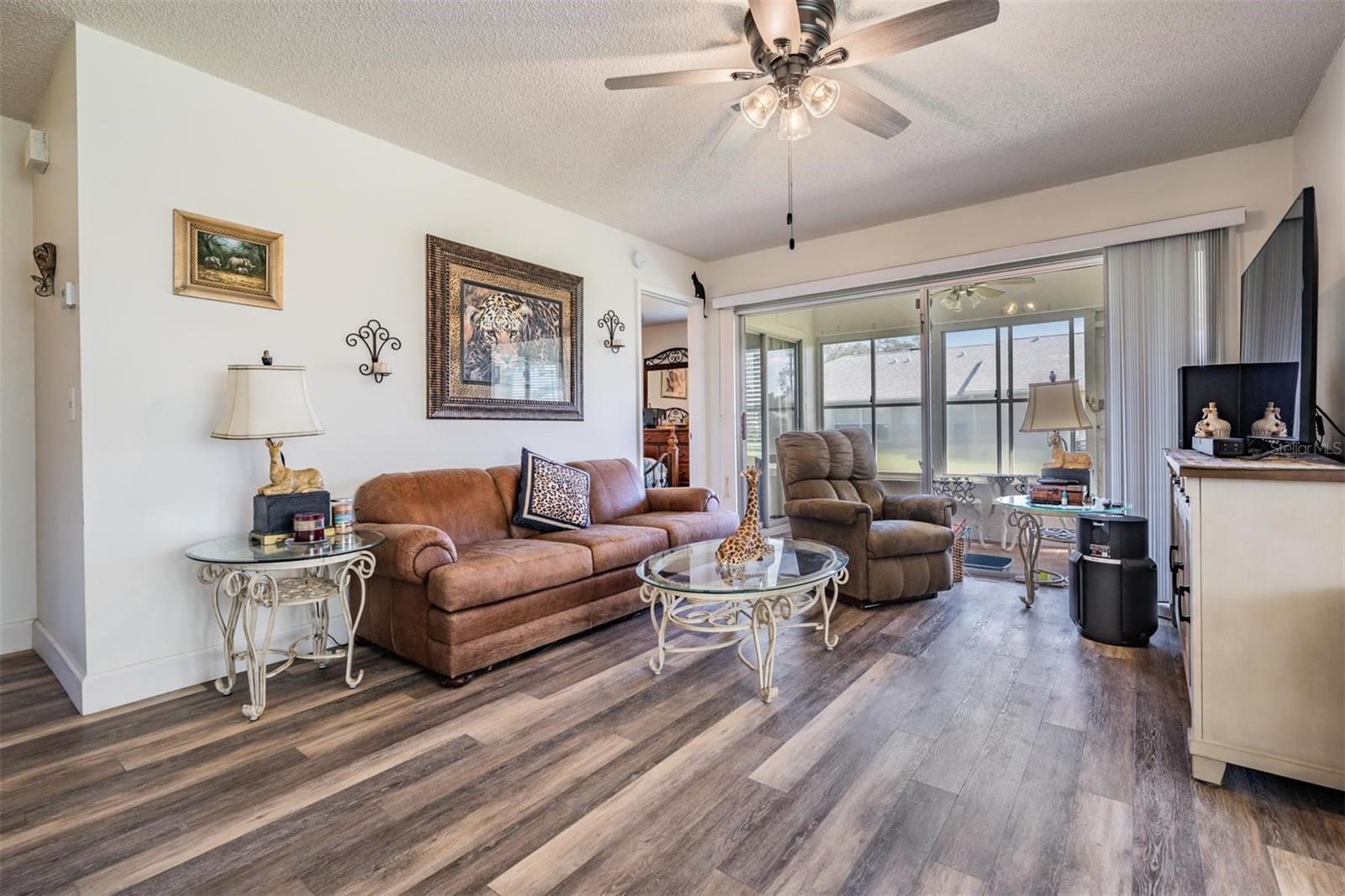 4864 ALAMO CT, NEW PORT RICHEY, FL, 34655