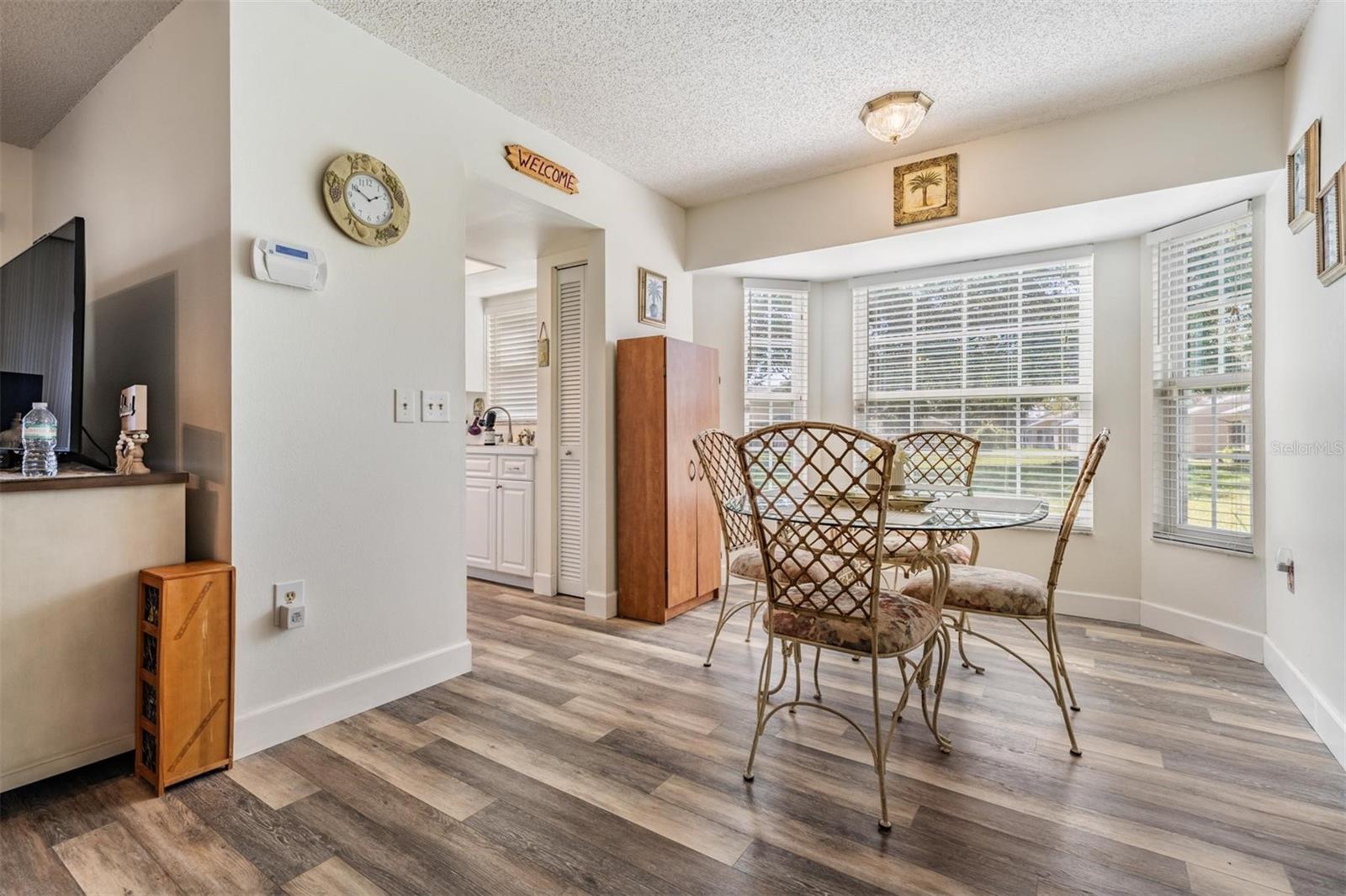 4864 ALAMO CT, NEW PORT RICHEY, FL, 34655