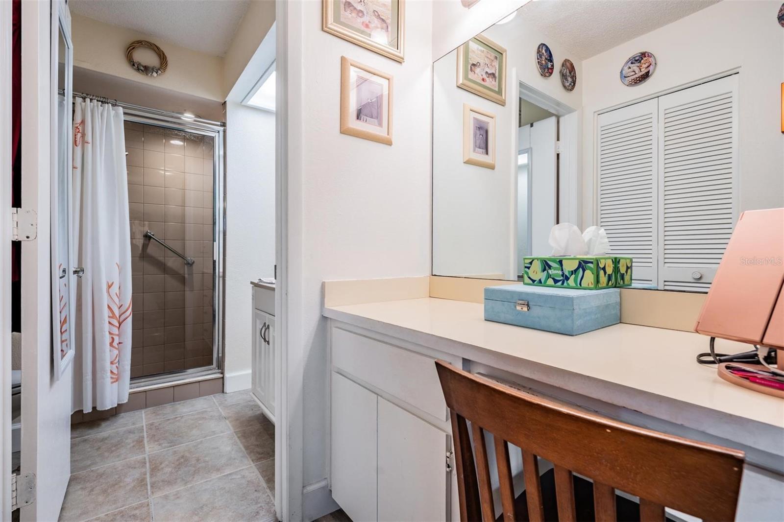 4864 ALAMO CT, NEW PORT RICHEY, FL, 34655