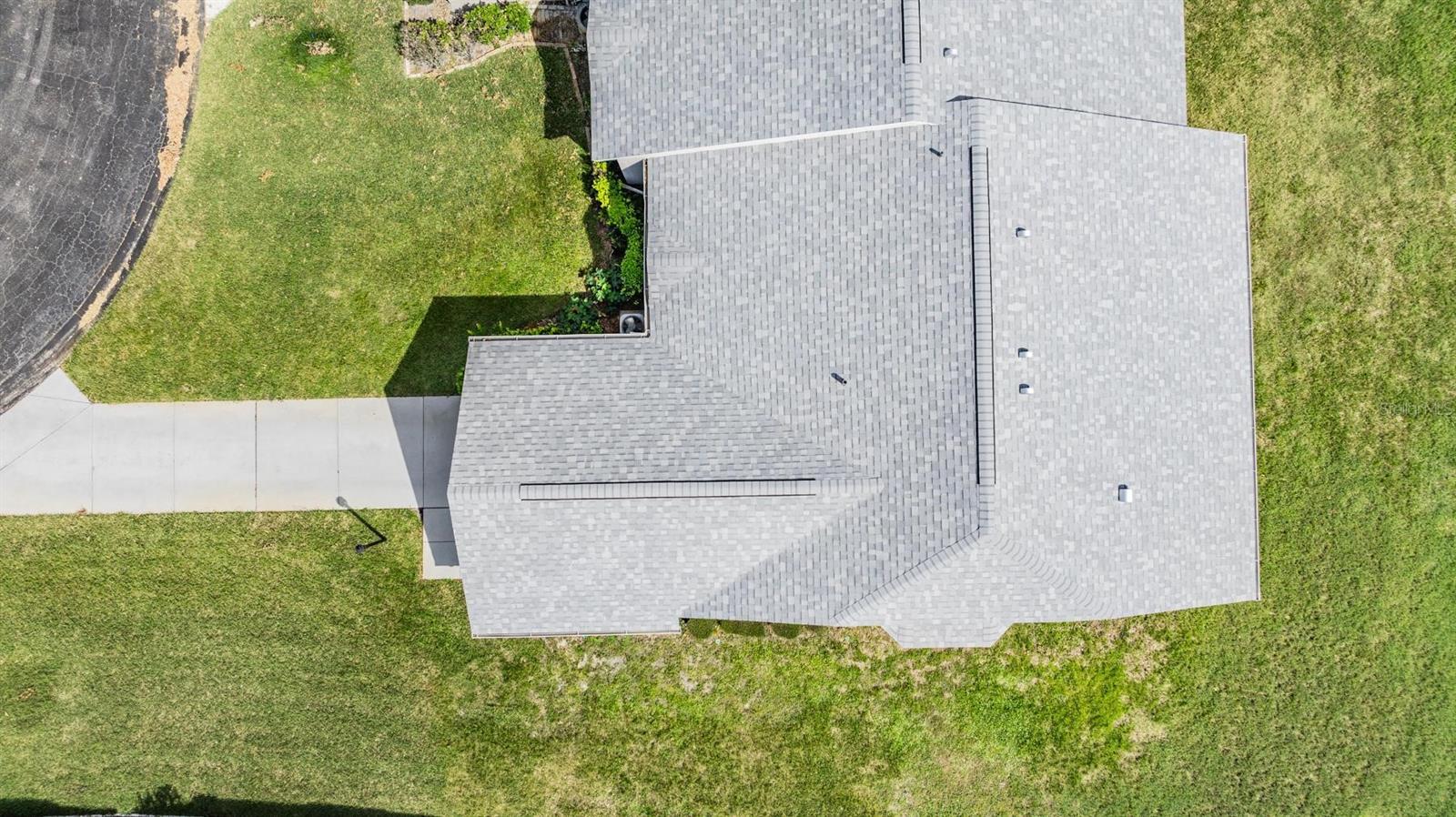 4864 ALAMO CT, NEW PORT RICHEY, FL, 34655