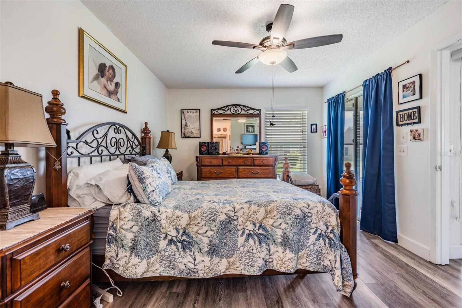 4864 ALAMO CT, NEW PORT RICHEY, FL, 34655