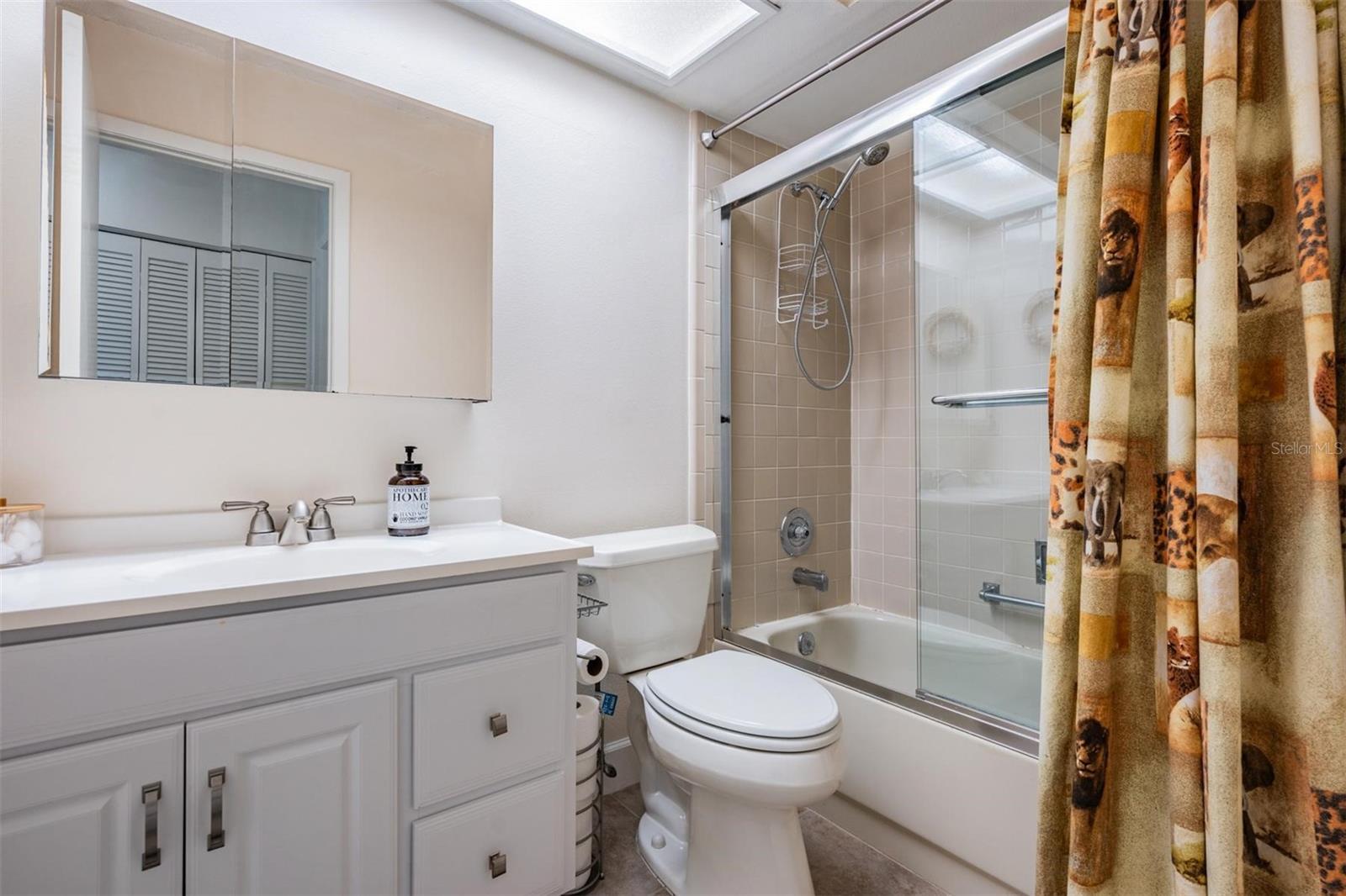 4864 ALAMO CT, NEW PORT RICHEY, FL, 34655