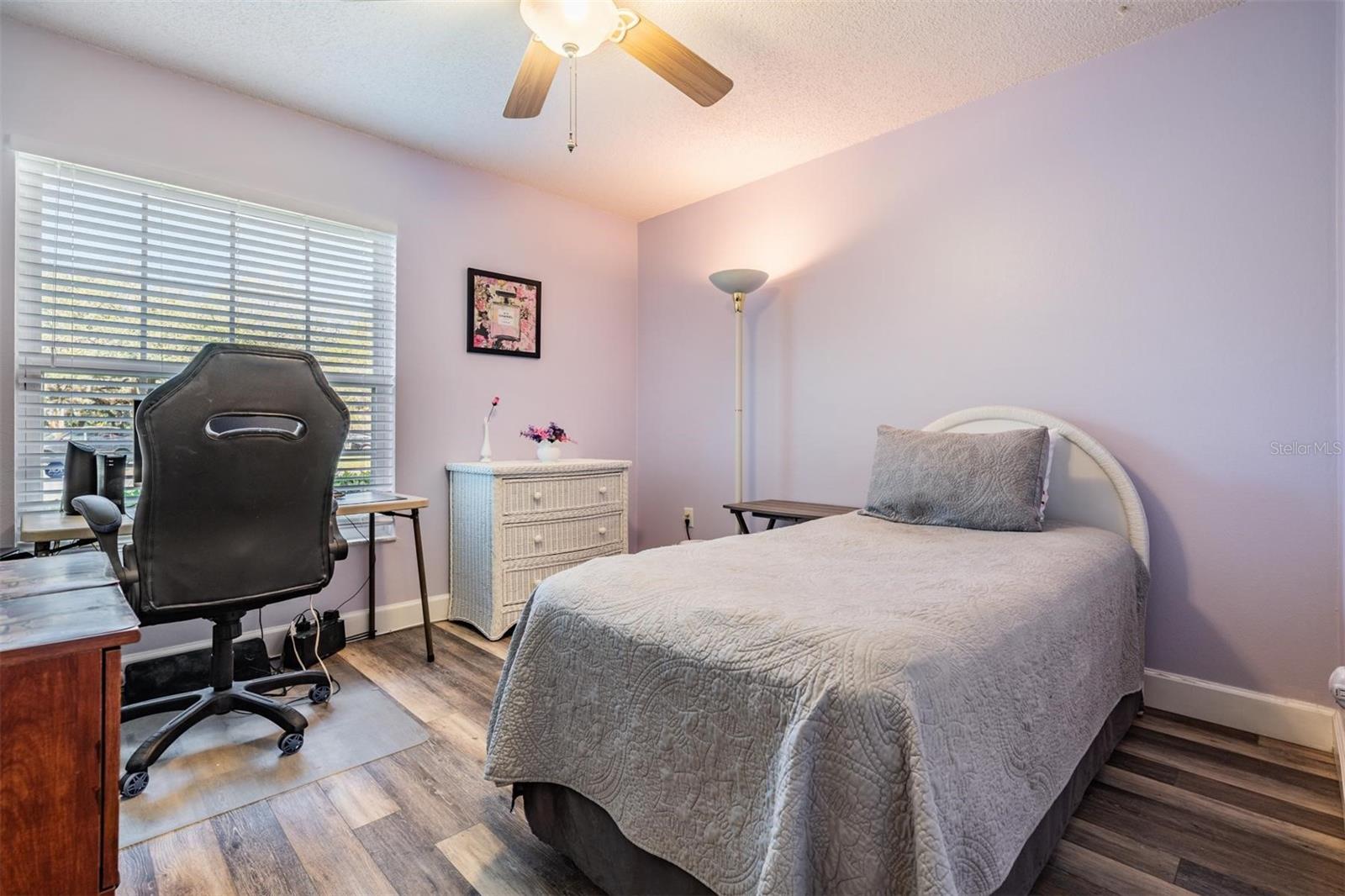 4864 ALAMO CT, NEW PORT RICHEY, FL, 34655