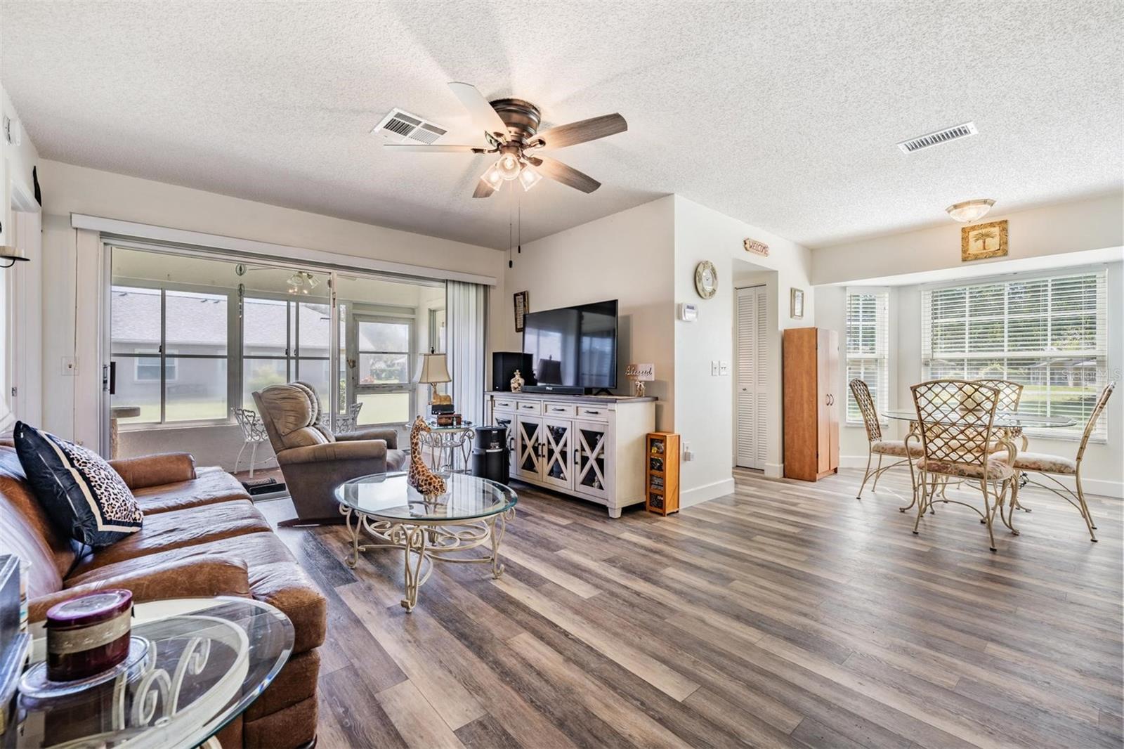 4864 ALAMO CT, NEW PORT RICHEY, FL, 34655