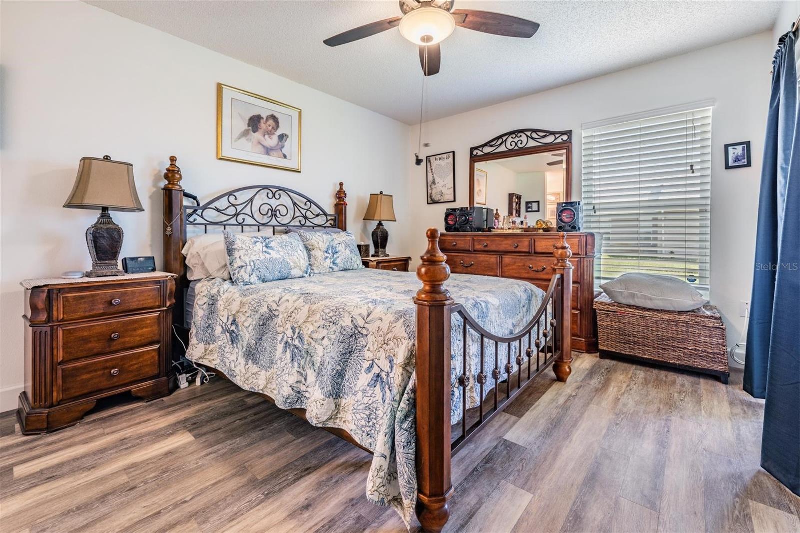 4864 ALAMO CT, NEW PORT RICHEY, FL, 34655