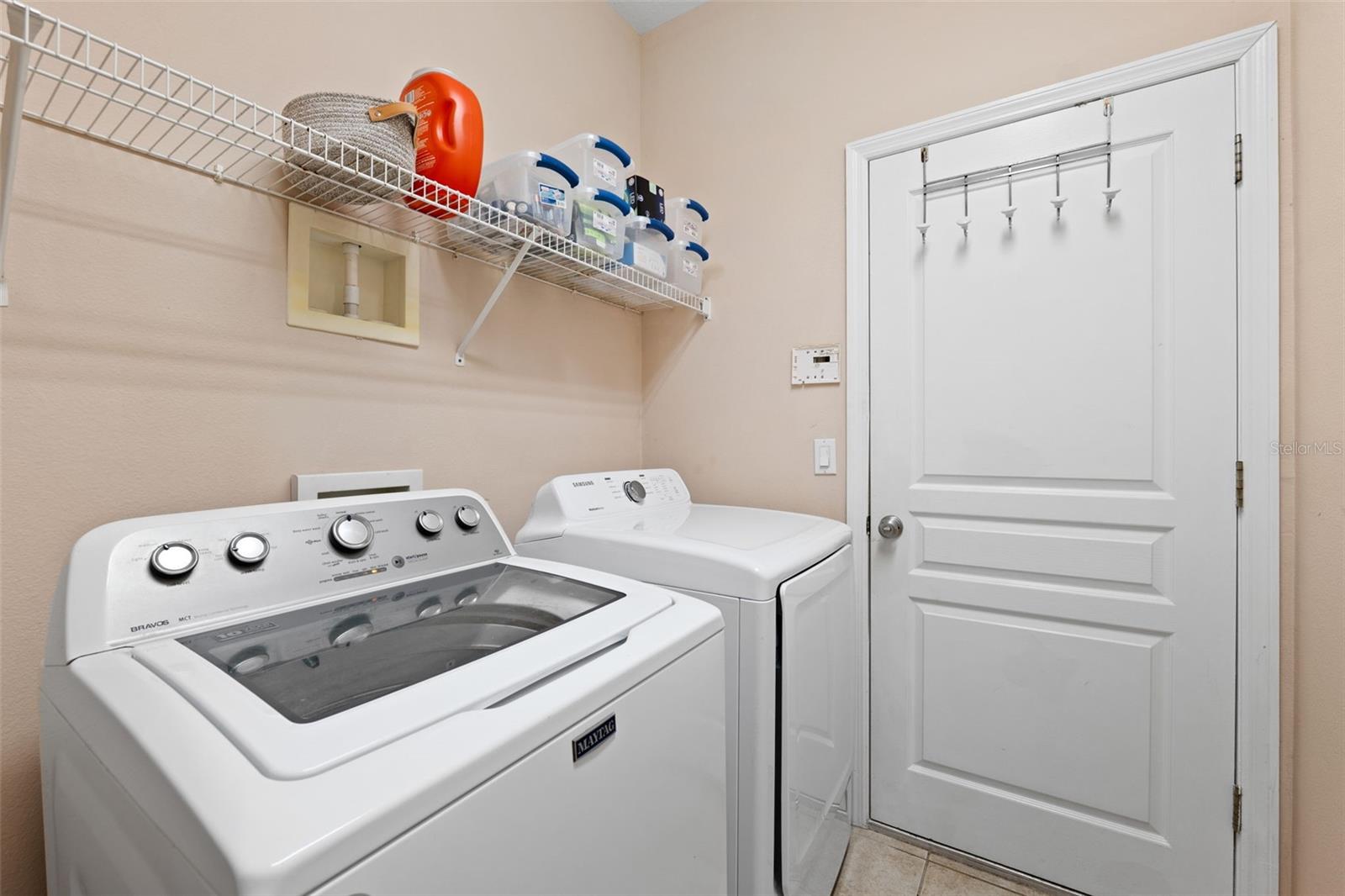 19117 DOVE CREEK DR, TAMPA, FL, 33647