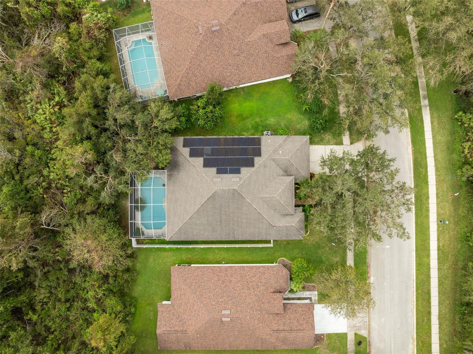 19117 DOVE CREEK DR, TAMPA, FL, 33647