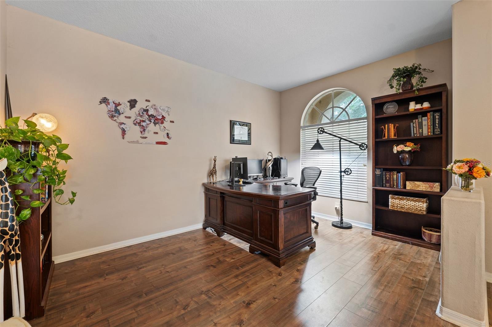 19117 DOVE CREEK DR, TAMPA, FL, 33647