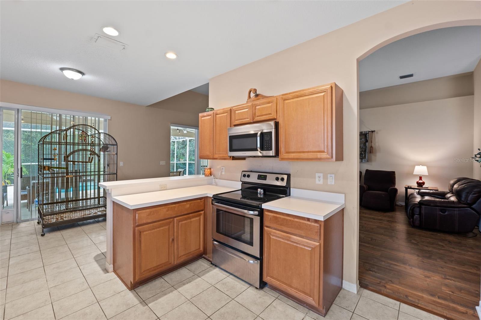 19117 DOVE CREEK DR, TAMPA, FL, 33647