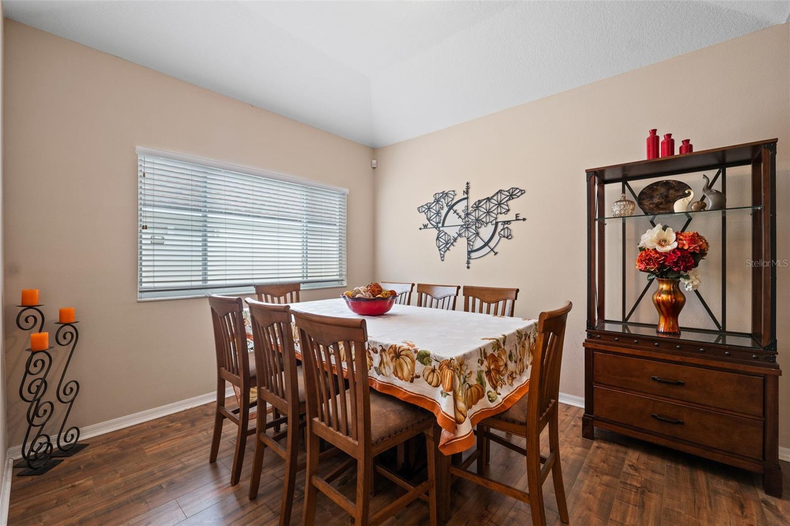 19117 DOVE CREEK DR, TAMPA, FL, 33647