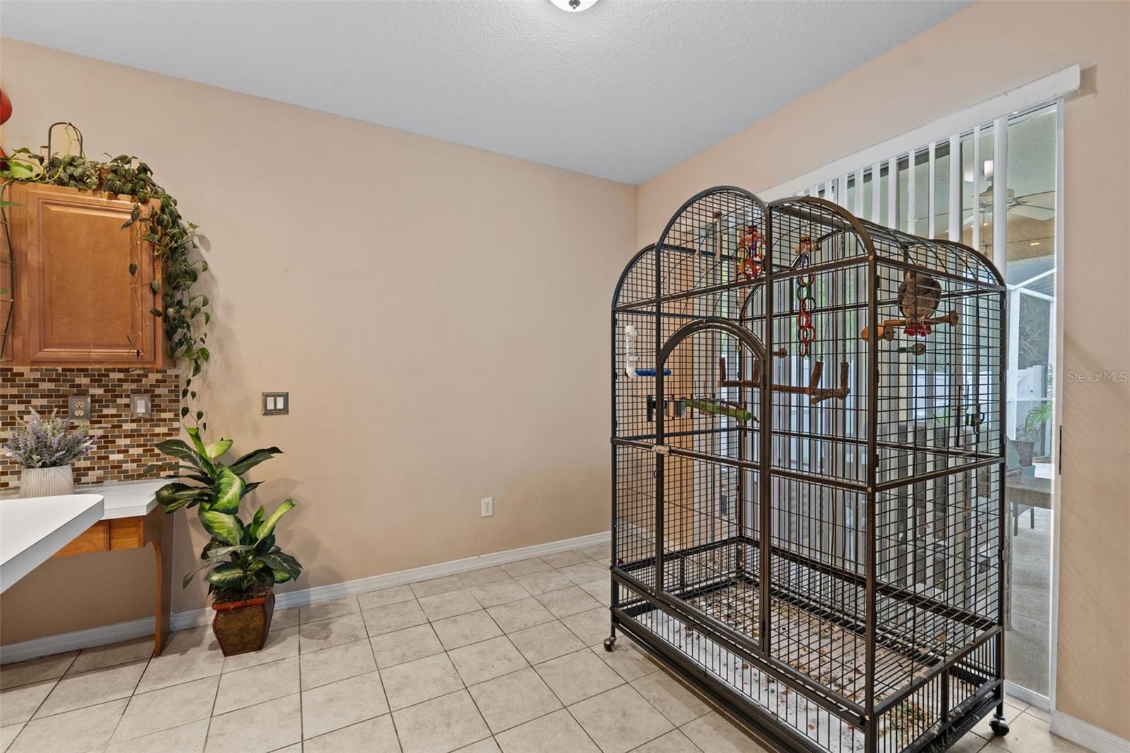 19117 DOVE CREEK DR, TAMPA, FL, 33647