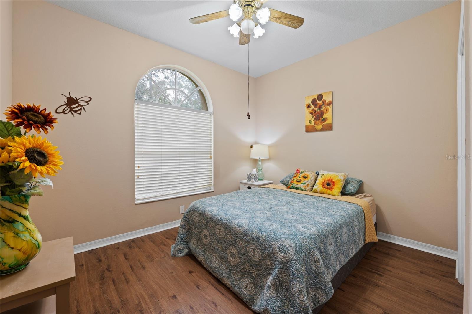 19117 DOVE CREEK DR, TAMPA, FL, 33647