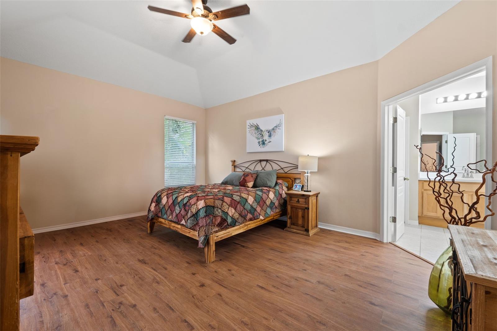 19117 DOVE CREEK DR, TAMPA, FL, 33647