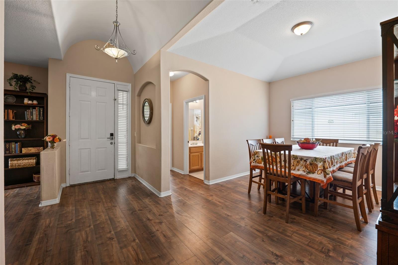 19117 DOVE CREEK DR, TAMPA, FL, 33647