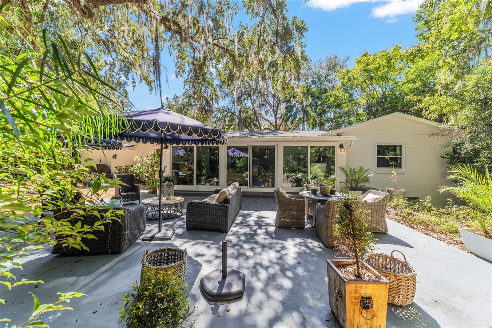 1523 SE 13TH ST, OCALA, FL, 34471