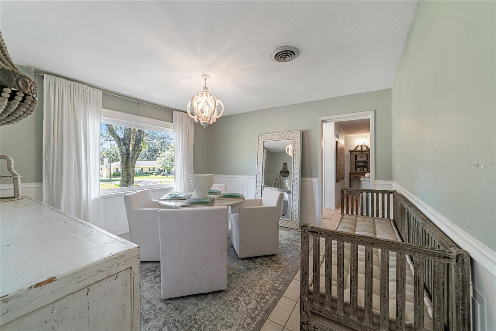 1523 SE 13TH ST, OCALA, FL, 34471