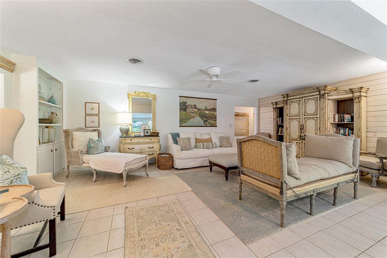 1523 SE 13TH ST, OCALA, FL, 34471