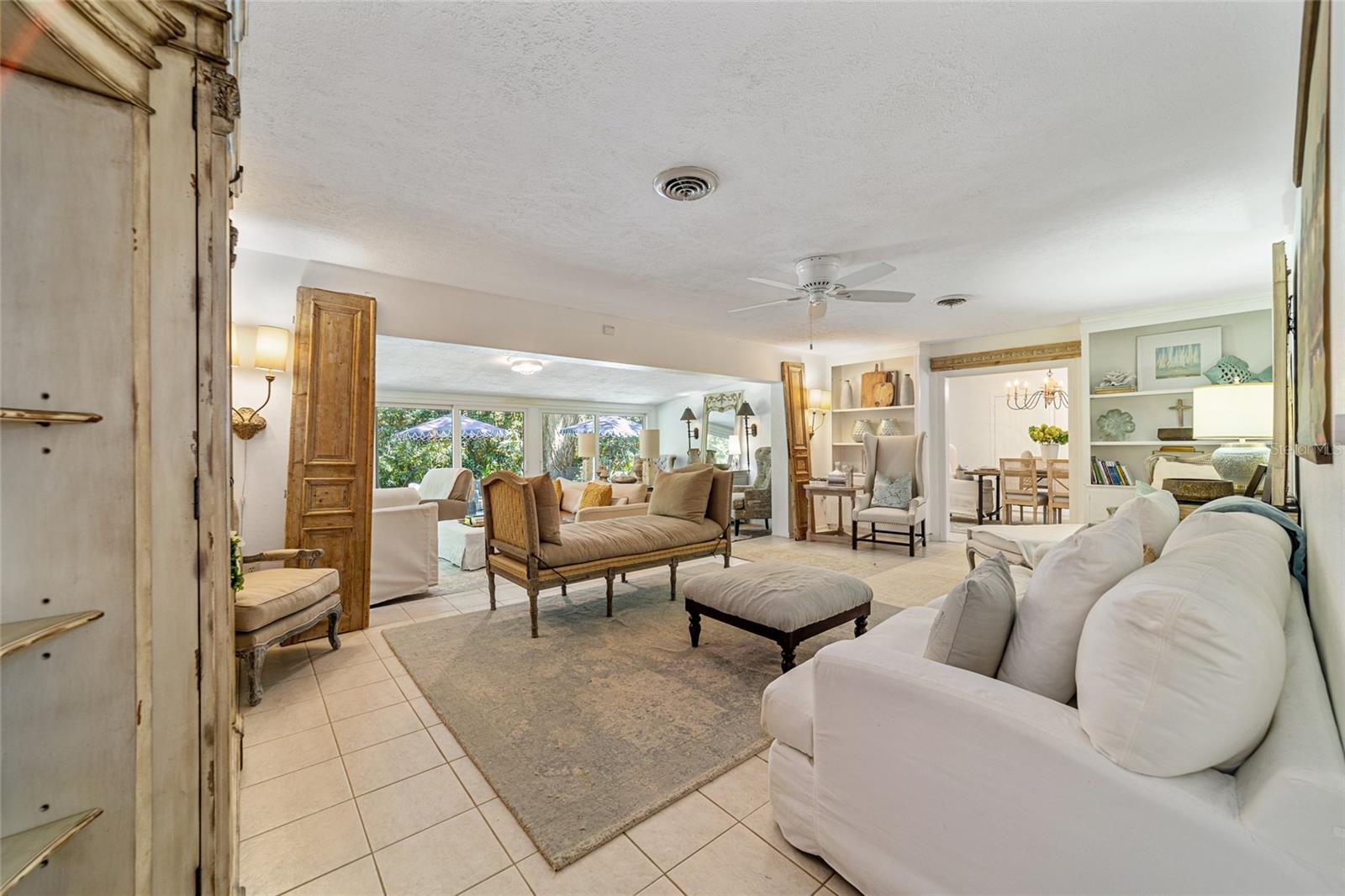 1523 SE 13TH ST, OCALA, FL, 34471