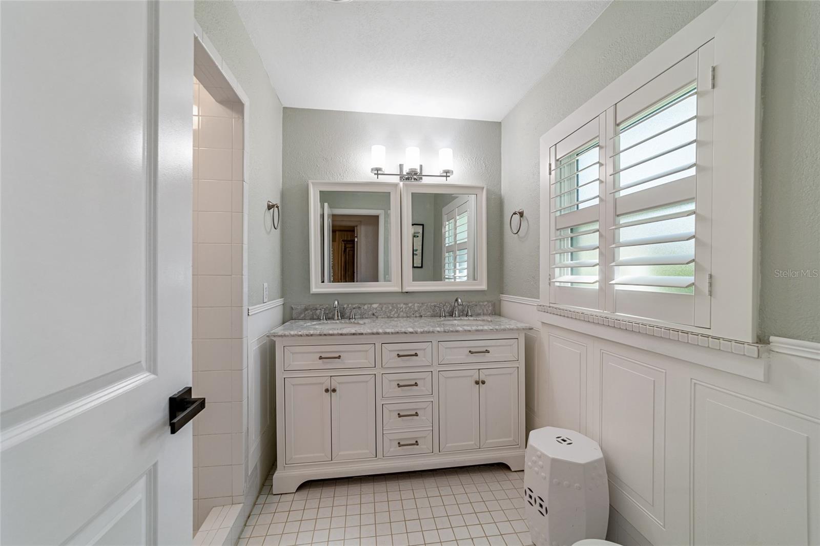 1523 SE 13TH ST, OCALA, FL, 34471