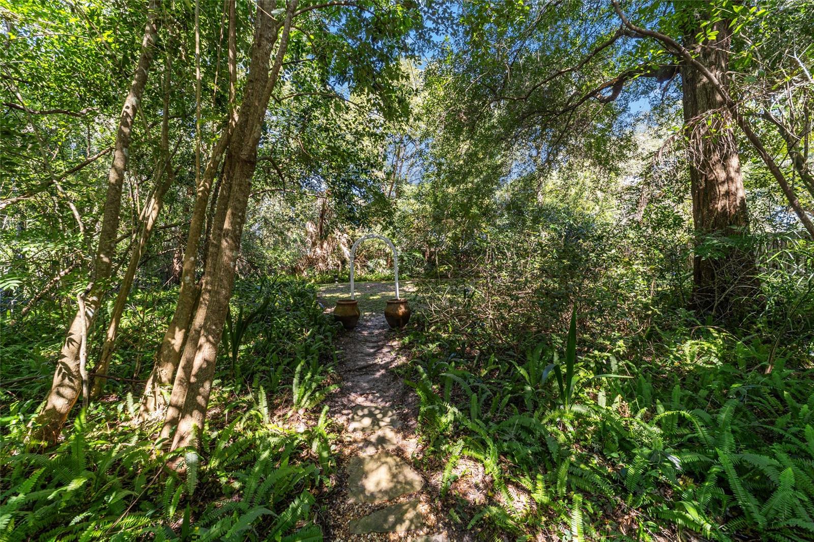 1523 SE 13TH ST, OCALA, FL, 34471