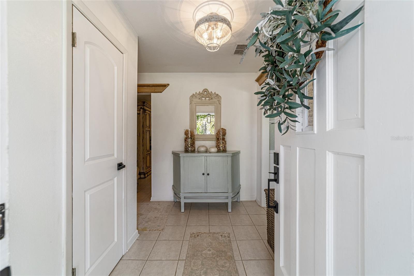 1523 SE 13TH ST, OCALA, FL, 34471