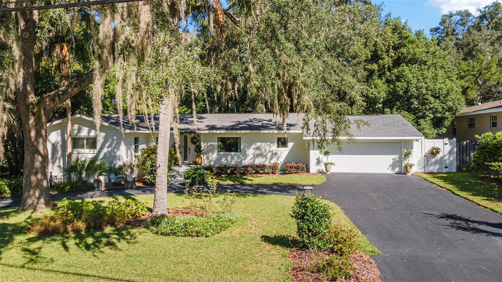 1523 SE 13TH ST, OCALA, FL, 34471