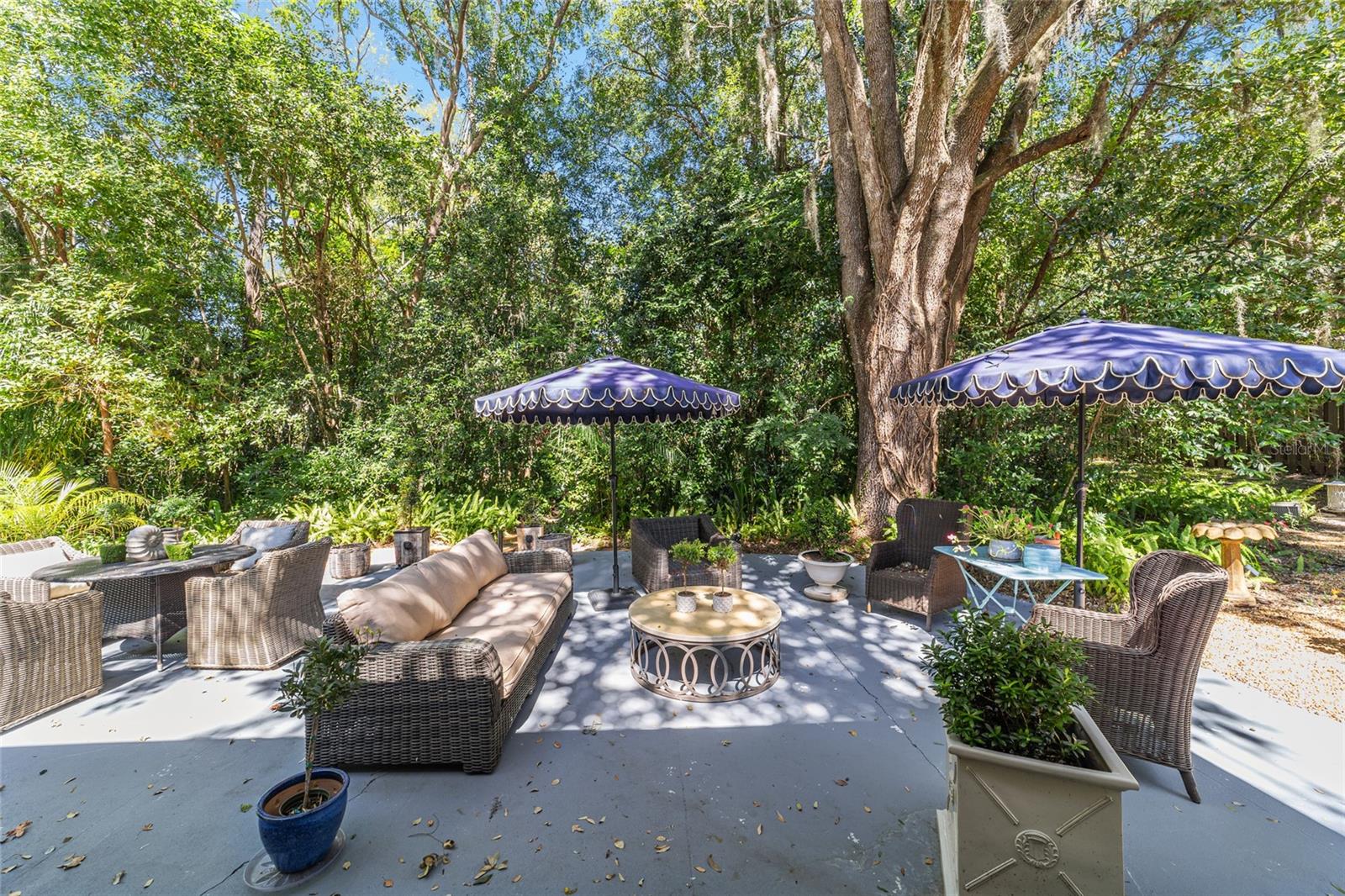 1523 SE 13TH ST, OCALA, FL, 34471