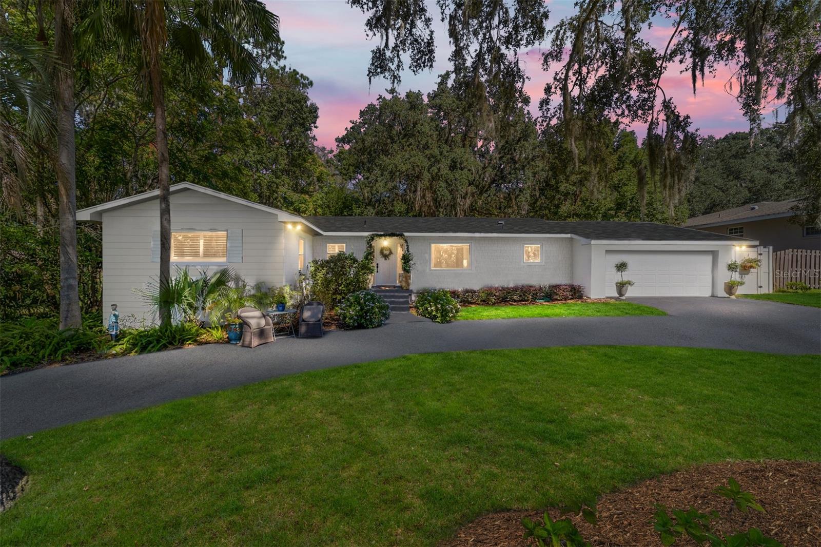 1523 SE 13TH ST, OCALA, FL, 34471
