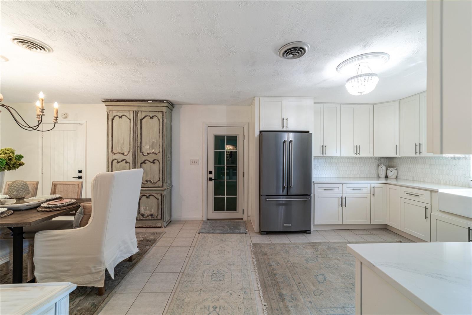 1523 SE 13TH ST, OCALA, FL, 34471