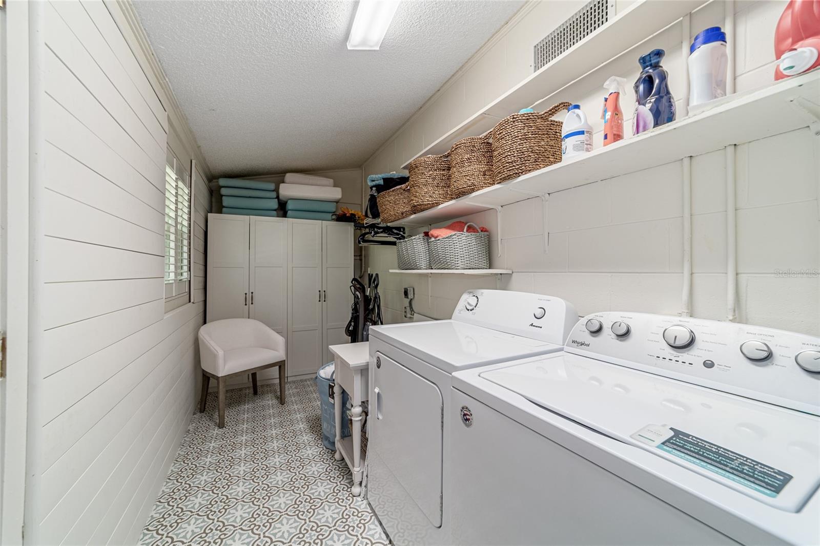 1523 SE 13TH ST, OCALA, FL, 34471