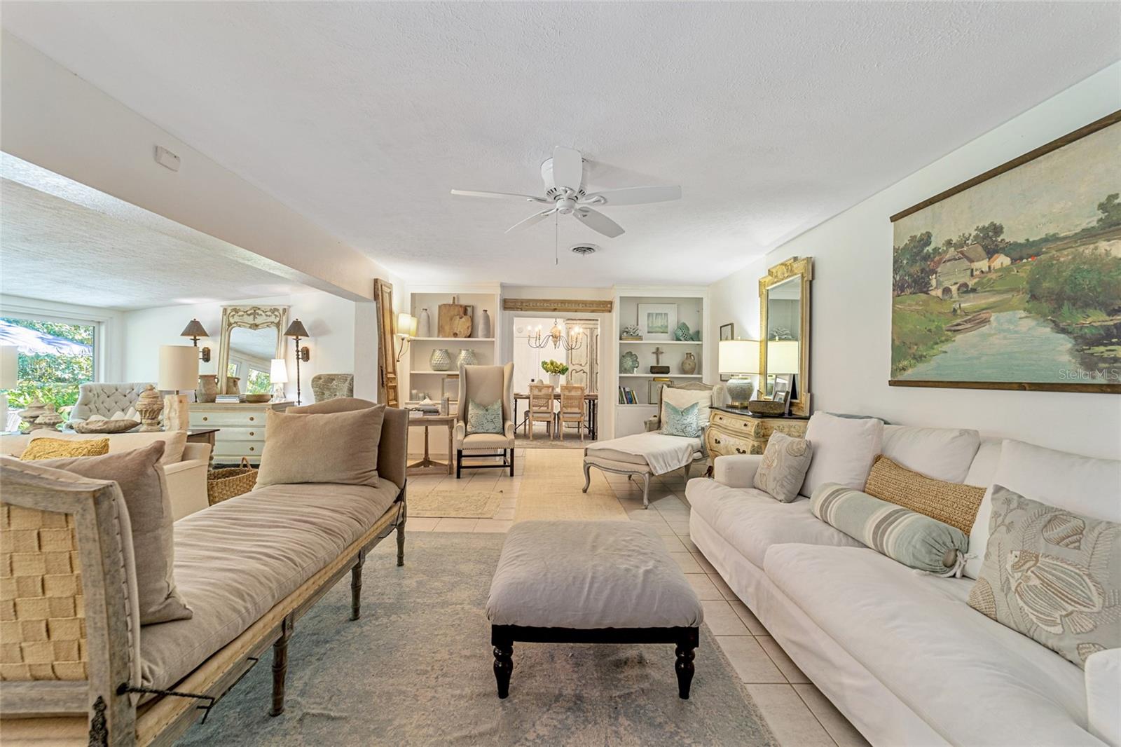 1523 SE 13TH ST, OCALA, FL, 34471